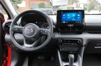 Mazda 2 Hybrid - Vorschau Bild 15