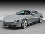 Ferrari Roma Tailor Made Inspirazioni - Ferrari Roma aus 2022