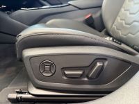 Audi A6 e-tron - Vorschau Bild 15