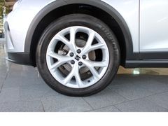 Fahrzeugabbildung Seat Arona Xcellence Beats FR Line*APPLE CAR PLAY*SHZ
