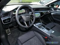 Audi S6 - Vorschau Bild 12