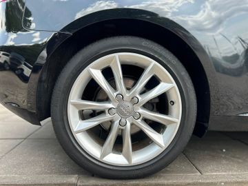 Audi A3 - 7