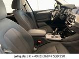 BMW X3 20d xDrive ACC/KAMERA/LED/AHK - gebrauchte BMW X3 aus dem Jahr 2020