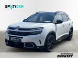 Citroën C5 Aircross AG2R Citroen Team PHEV AHK El. Panod - Citroën C5 Aircross Plug-in Hybrid (PHEV) Gebrauchtwagen