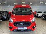 Ford Transit Custom 340 L2H2 Trend*RegalS*Cam*PDC*SHZ - Ford Transit Custom in Bonn