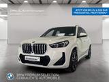 BMW X1 sDrive20i M Sport Driv.Assist.Prof Harman/K