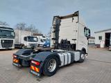 Volvo FH 500 Euro 6D,  4x2,  FIN: YV2RT40A1LB923696 - Angebote