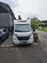 Etrusco T 5900 DB - Angebote