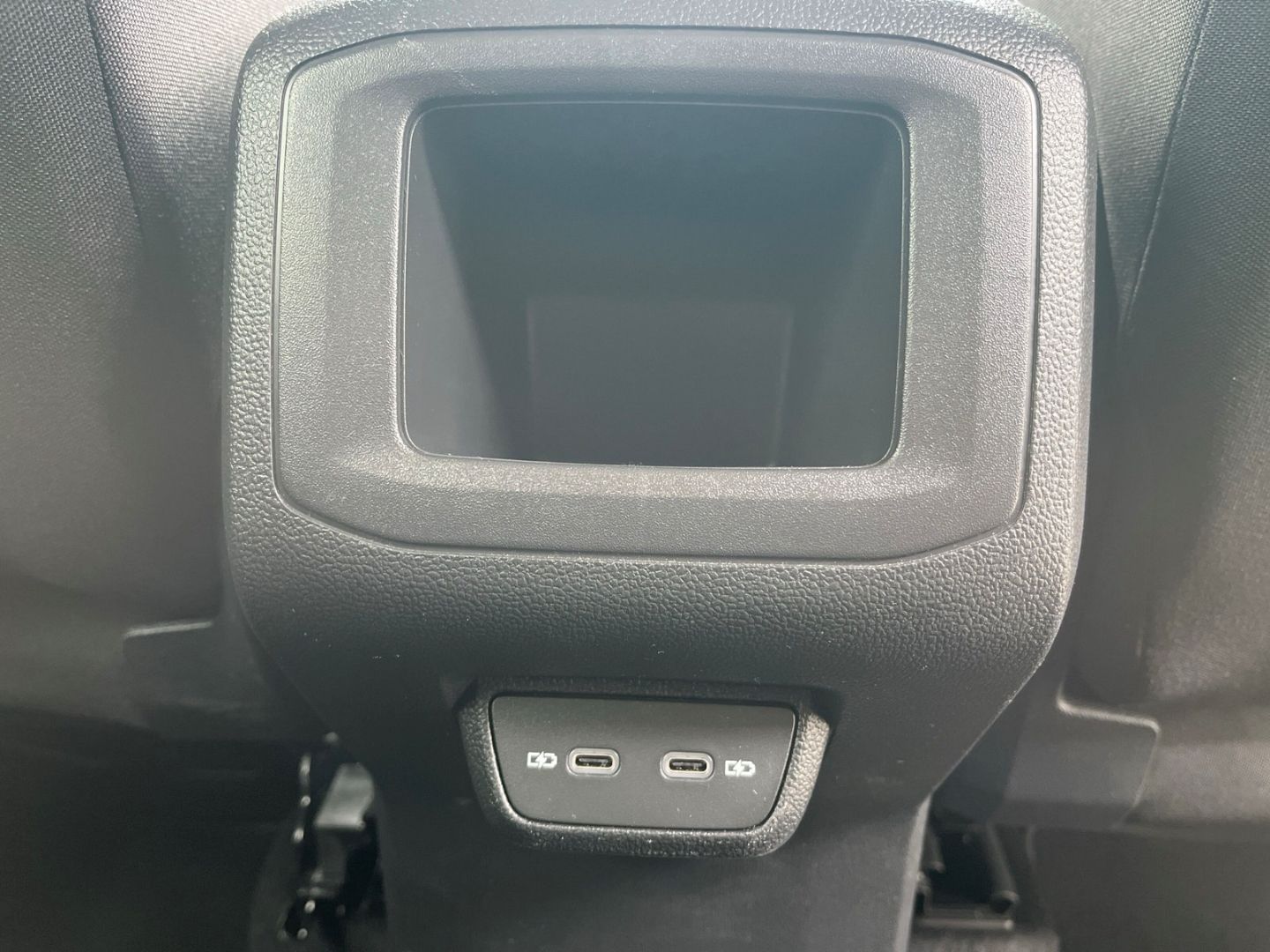 T-Cross 1.0 TSI Life Kamera/Navi/ACC/App-Connect