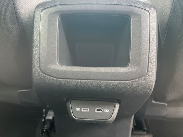 T-Cross 1.0 TSI Life Kamera/Navi/ACC/App-Connect