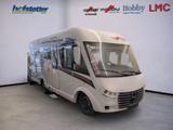 Carthago C1-TOURER I 141 KB-LE comfort 4.2t Lithium 90 Ah - Carthago T4