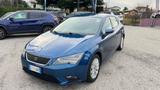 Seat Leon III 5p 1.6 tdi cr Style s&s 105cv - Seat Leon: Ii