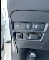 Infiniti QX80 - gebrauchte Infiniti SUV & Geländewagen