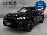 BMW X5 xDrive50e M Sport Pro LMR 22'' HUD Luftfederu