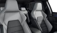 Volkswagen Golf VIII GTE eHybrid BlackStyle Voll! AHK Pano