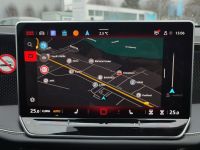 Volkswagen Passat Variant - Vorschau Bild 8