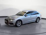 Audi A4 Avant advanced 40 TDI S tronic *ACC*BUISNESS- - Audi A4 Gebrauchtwagen in Karlsruhe