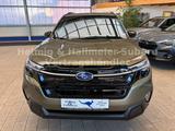 Subaru Forester 2.0ie Platinum Lineartronic 2 mal da - Subaru Forester Gebrauchtwagen