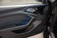 Audi A1 - Vorschau Bild 22