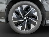 Volkswagen ID.7 - Vorschau Bild 16