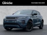 Land Rover Range Rover Evoque D200 AWD R-Dynamic SE AHK - Land Rover Range Rover Evoque in Kassel