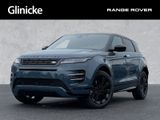 Land Rover Range Rover Evoque D200 AWD R-Dynamic SE AHK
