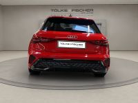 Audi A3 - Vorschau Bild 5