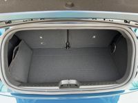 Fiat 500C - Vorschau Bild 13