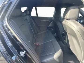 BMW 520 - 12