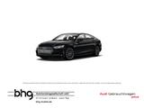 Audi A5 Sportback 2.0 TDI quattro S tronic sport - Audi A5 mit Diesel-Antrieb: 2.0