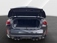 BMW M4 - Vorschau Bild 14