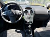 Opel Corsa D Active Klima Sport - Opel Corsa: D Sport