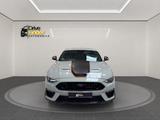 Ford Mach 1 | 1. Hd. | 707 PS | MwSt. ausweisbar