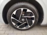 Volkswagen ID.3 Pro Navi LED DAB+ FrontAssist - VW ID.3 Gebrauchtwagen in Frankfurt