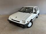 Suzuki Swift 1 GL/Automatik/30.934 Km/TÜV/Oldtimer - Suzuki Gebrauchtwagen von 1988