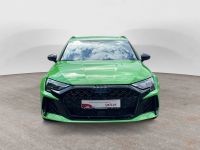 Audi RS3 - Vorschau Bild 10