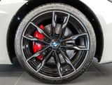 BMW Z4 M40i PA + Da + InnoPak. + H/K + 19/20" - BMW Z4 M40i Neuwagen