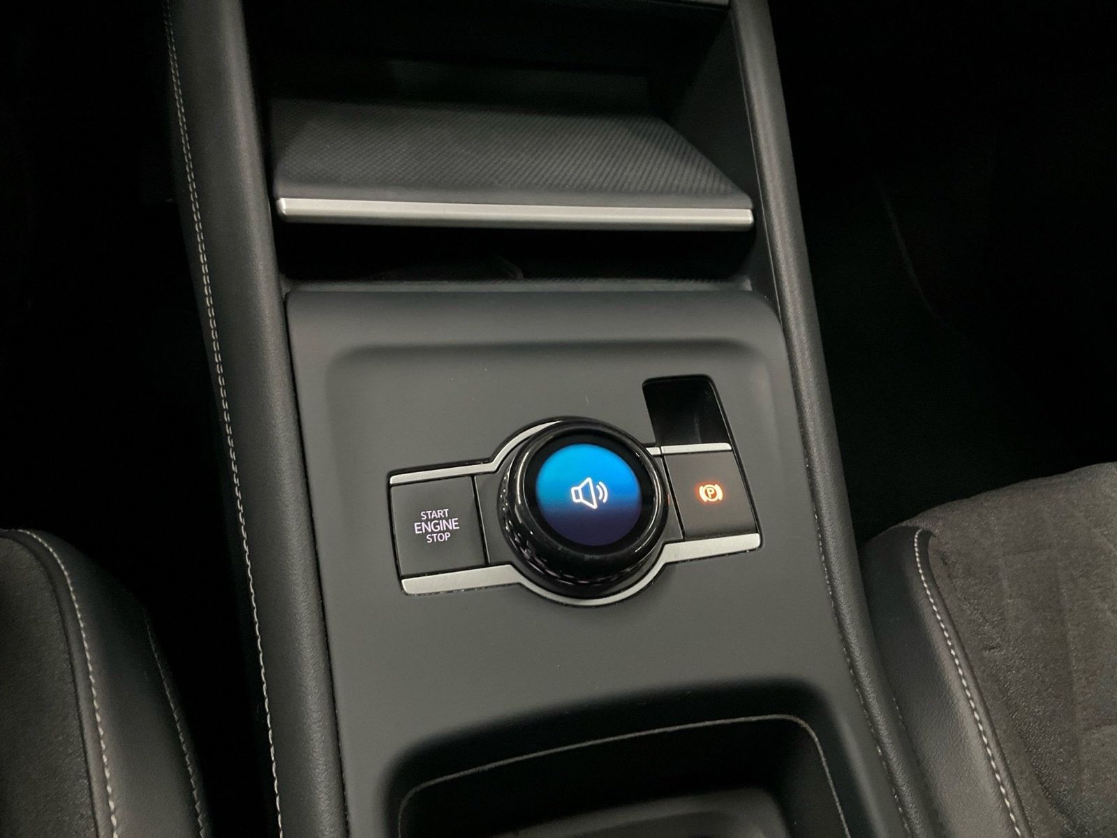 Volkswagen Tayron - Bild 18