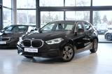 BMW 118i (F40) Advantage *LED*Navi*AppleCP*AndroidAu - BMW 1er Reihe F40