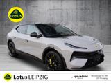 Lotus Eletre S *Lotus Leipzig* *Keramikversiegelung*