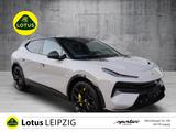 Lotus Eletre S *Lotus Leipzig* *Executive Seats* - gebrauchte Lotus SUV & Geländewagen
