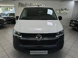 Volkswagen T6.1 Transporter 2.0 TDI 4M LED NAVI NETTO 19400 - Volkswagen T6 Transporter mit Diesel-Antrieb: Allradantrieb