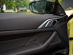 BMW M4 – 26 / 33