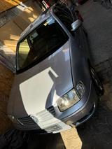 Volkswagen VW Polo 1,4 MPI 60 PS - Volkswagen Polo mit Benzin-Antrieb: Kleinwagen, Ps 60
