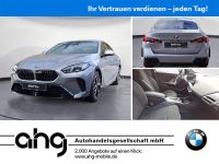 BMW 218 Gran Coupé - Vorschau Bild 1
