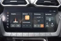 MG ZS - Vorschau Bild 11