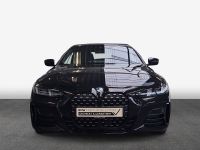 BMW 420 - Vorschau Bild 4