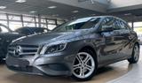 Mercedes-Benz Mercedes Benz A250/ Soundsystem/ Anhängerk... - Mercedes-Benz A 250 aus 2014
