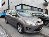 Ford C-Max C-MAX Trend SHZ/PDC/TEMPO/AHK - Ford C-Max in Kassel