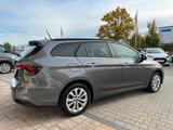 Fiat Tipo 1.6 MultiJet DCT Business Line *Navi,Kamera - Fiat mit Diesel-Antrieb: Kombi, Automatik